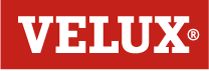 Velux Logo