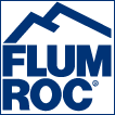 Flumroc Logo